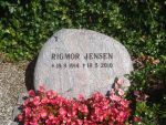 Rigmor Jensen.JPG